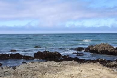 Sandee - Harvey Accessway Beach