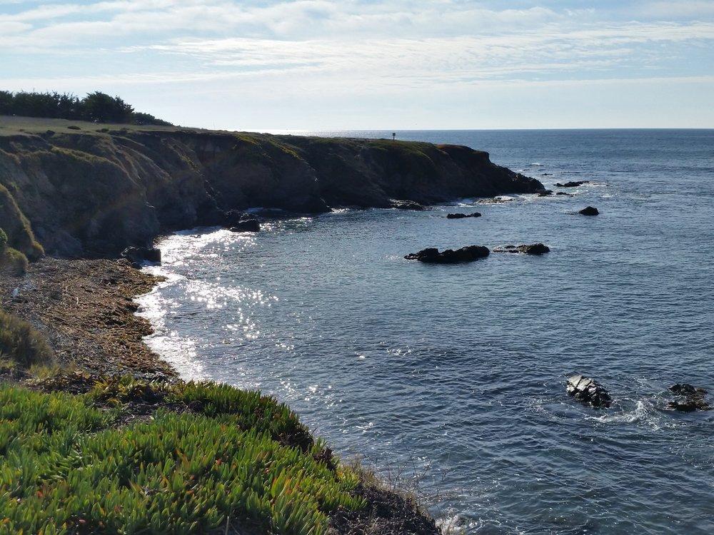 Sandee - Lampton Cliffs County Park