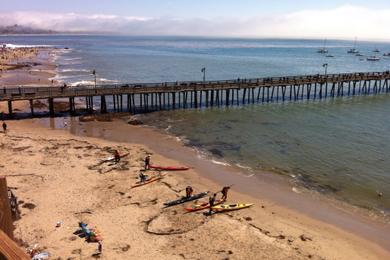 Sandee - Hooper Beach