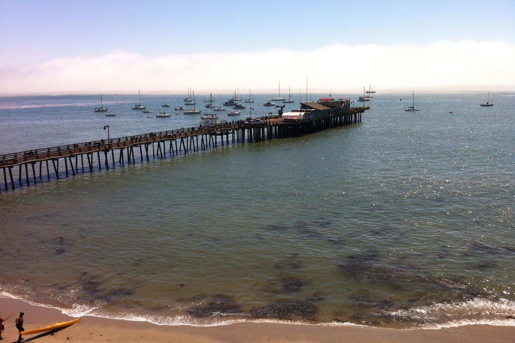 Sandee - Hooper Beach