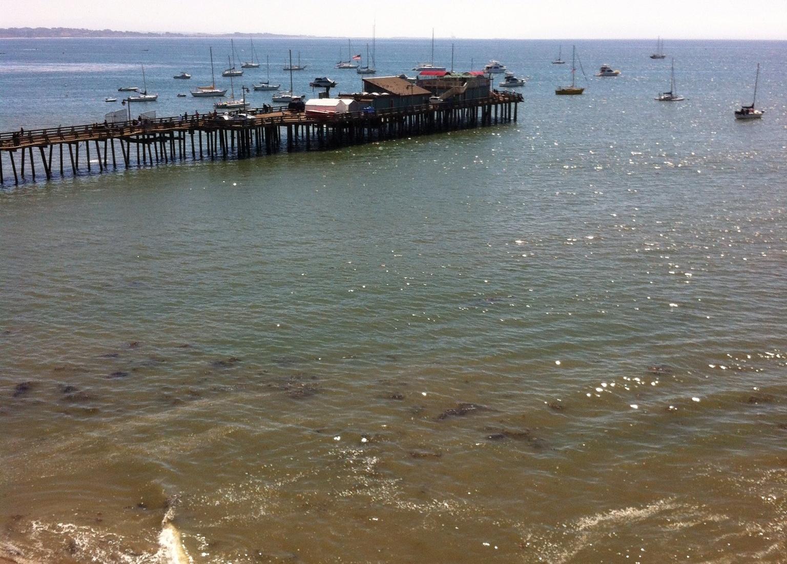 Sandee - Hooper Beach