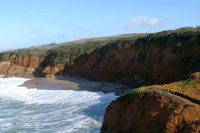 Sandee Big Creek Beach