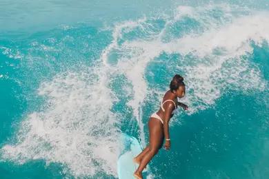 Sandee Best Surf Beaches in Alys Beach