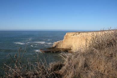 Sandee Sand Hill Bluff Photo