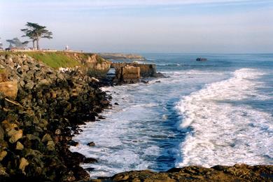 Sandee Its Beach