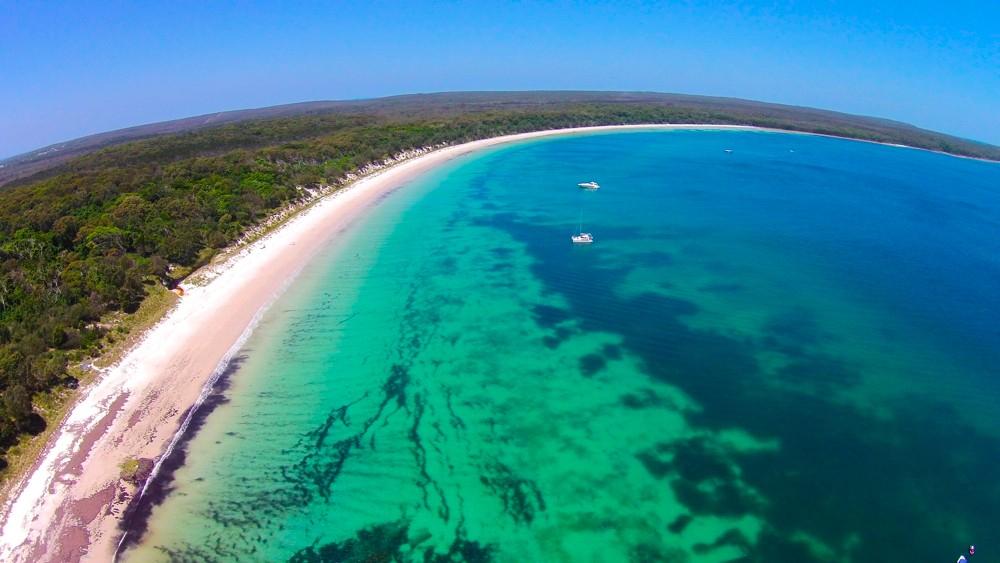 Sandee - HomePage / Beecroft Peninsula