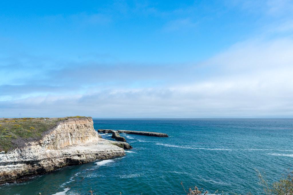 Sandee - Wilder Ranch State Beach - Wilder Beach