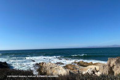 Sandee - Montana De Oro State Park - Spooners Cove Beach