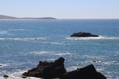 Sandee Schoolhouse Beach