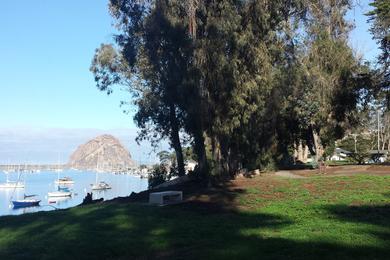 Sandee - Bayshore Bluffs Park