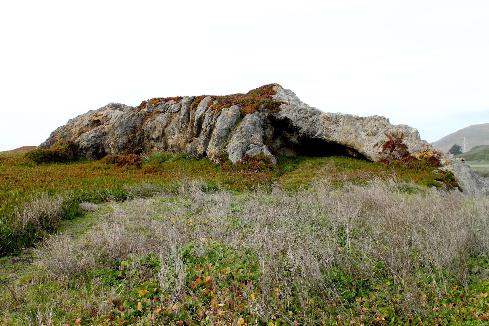 Sandee - Duncans Landing Beach