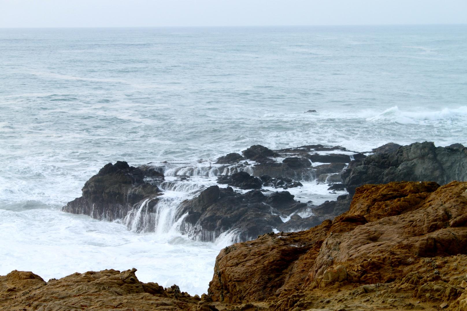 Sandee - Duncans Landing Beach