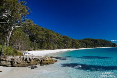 Sandee Bherwherre Beach