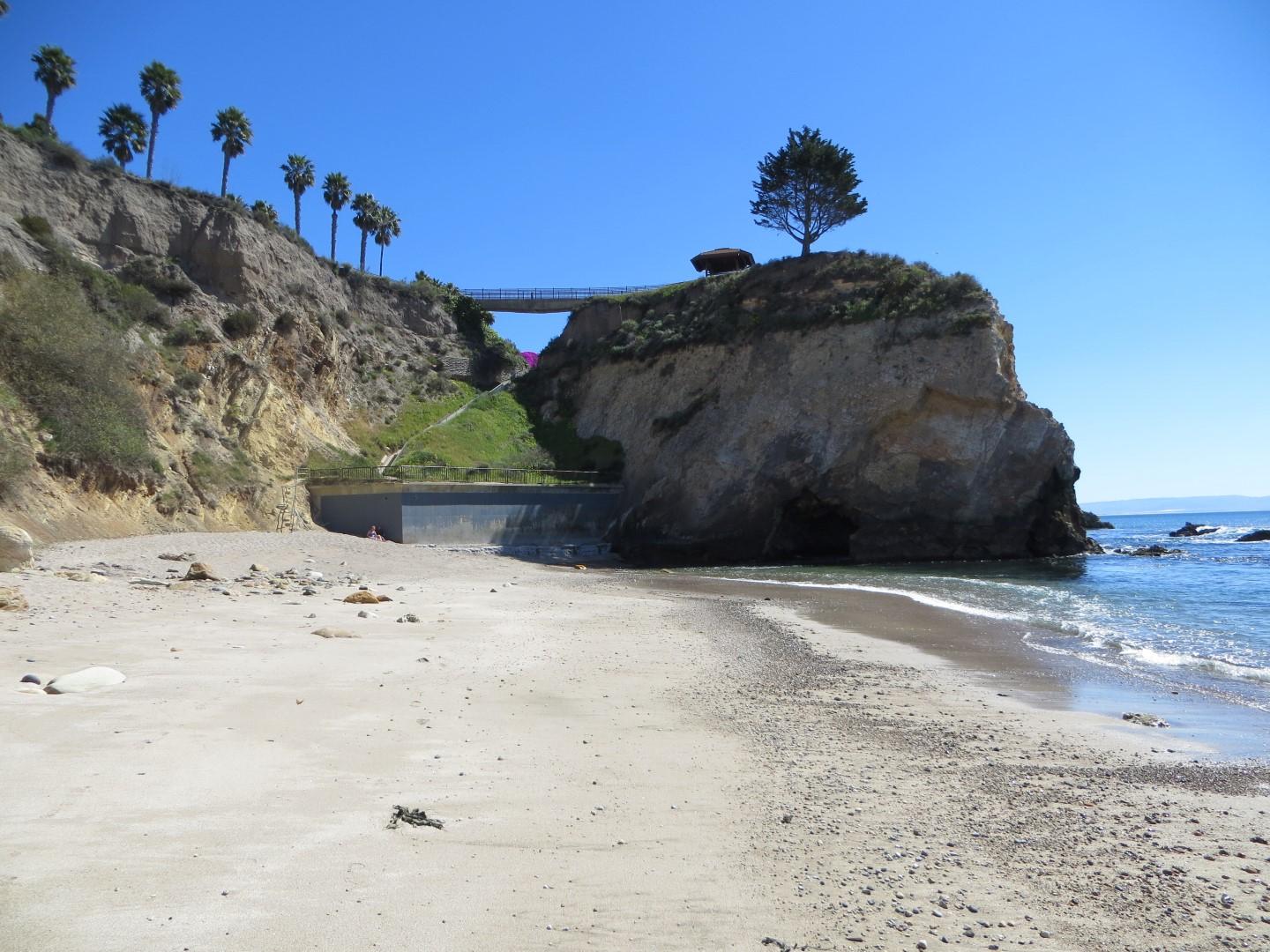 Sandee - Elmer Ross Beach