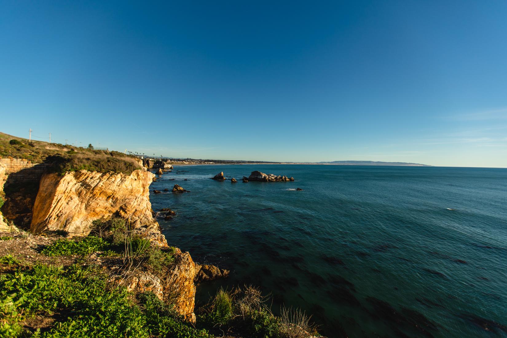 Sandee - Elmer Ross Beach