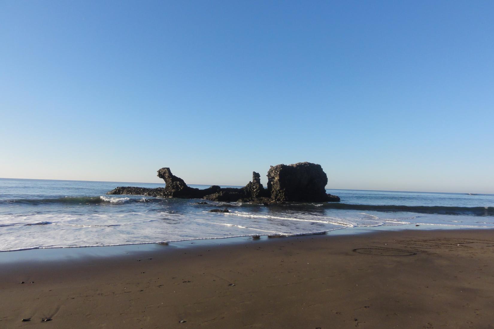 Sandee - HomePage / La Libertad