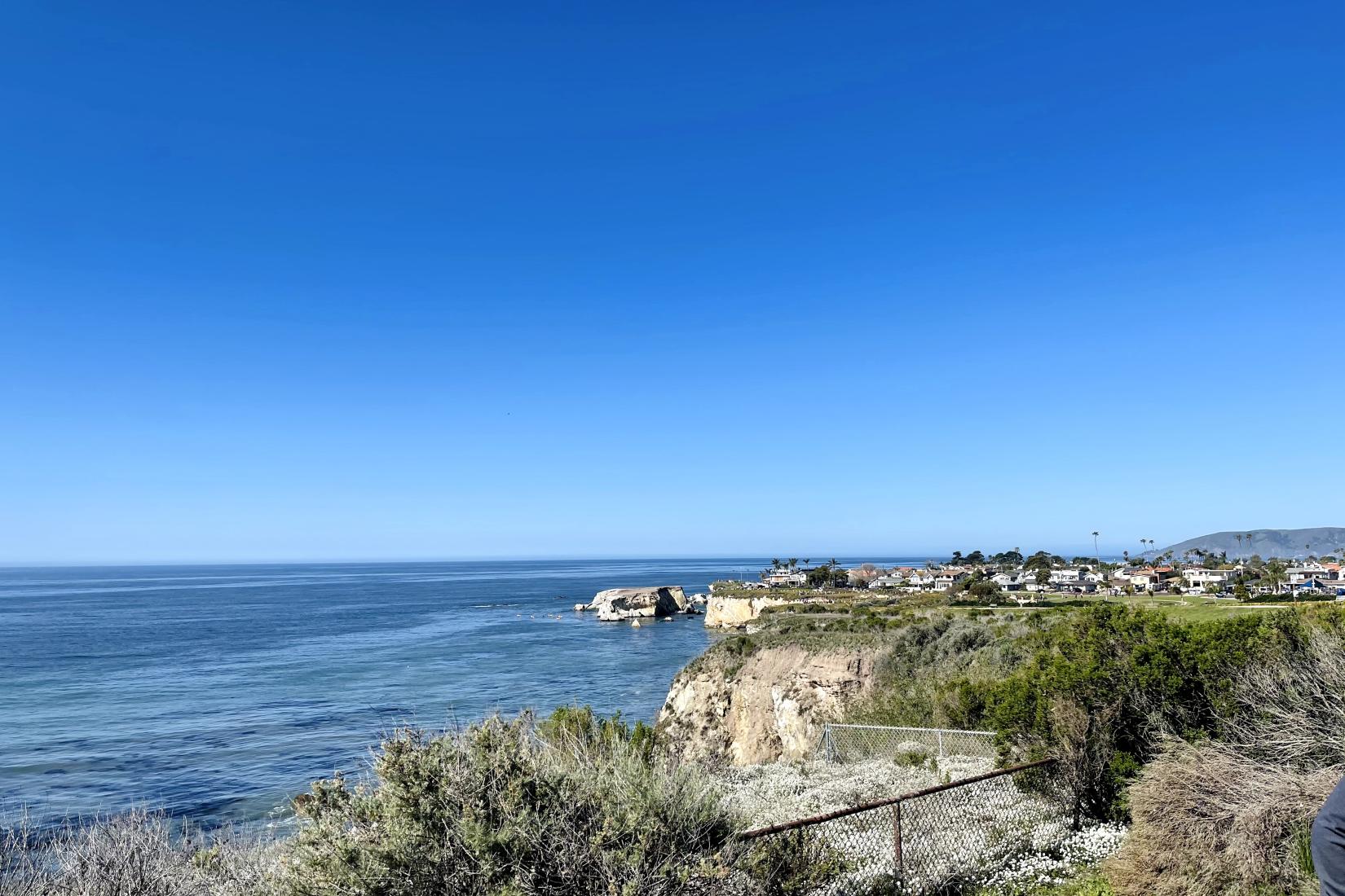 Sandee - Pismo Beach City Beach