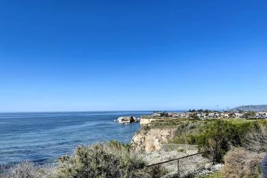 Sandee - Pismo Beach City Beach