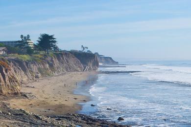 Sandee - South Palisades Park