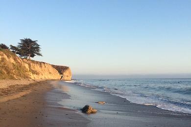 Sandee - South Palisades Park