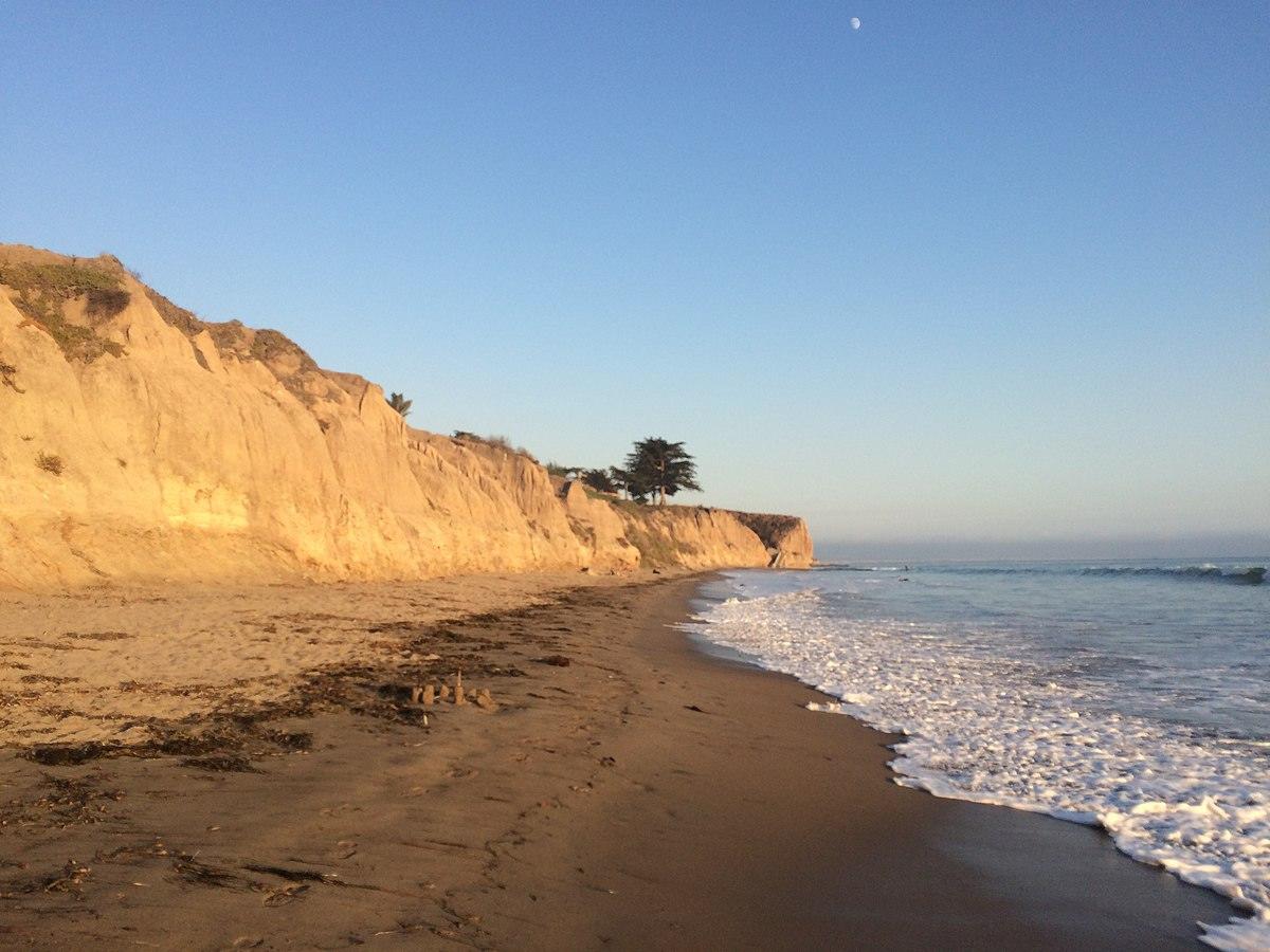 Sandee - South Palisades Park