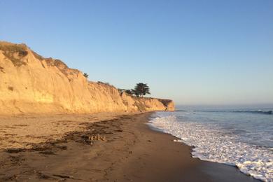 Sandee - South Palisades Park