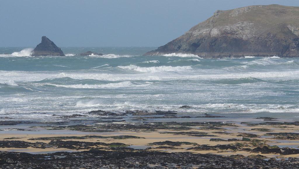 Sandee - Constantine Bay