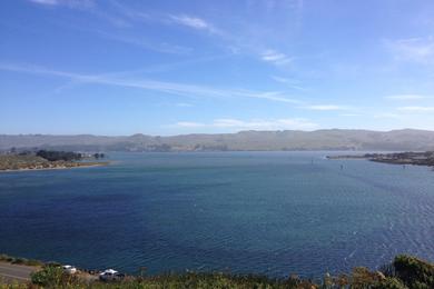 Sandee Westside Regional Park Beach Photo