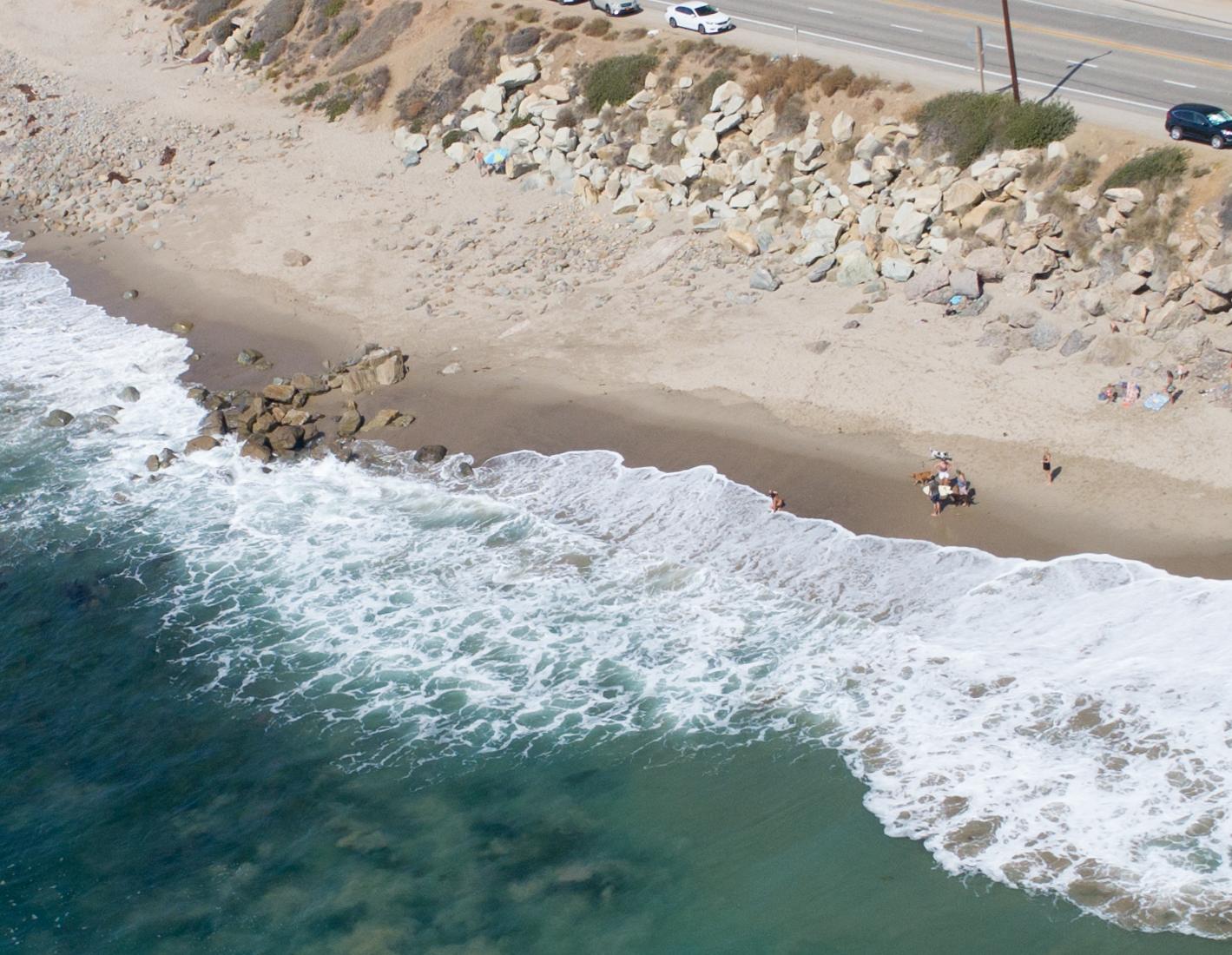 Sandee - Deer Creek Beach