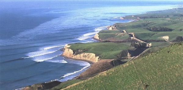 Hollister Ranch Beaches, United States - ALL You Need To Know