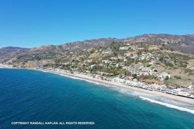 Sandee La Costa Beach