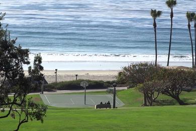 Sandee - Salt Creek Beach