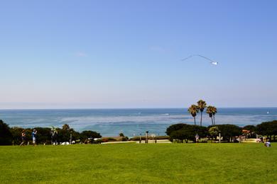 Sandee - Salt Creek Beach