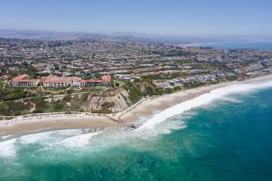 Sandee - Salt Creek Beach