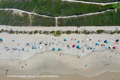 Sandee - Salt Creek Beach