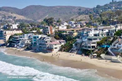 Sandee St. Ann's Street Beach