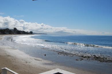 Sandee Miramar Beach