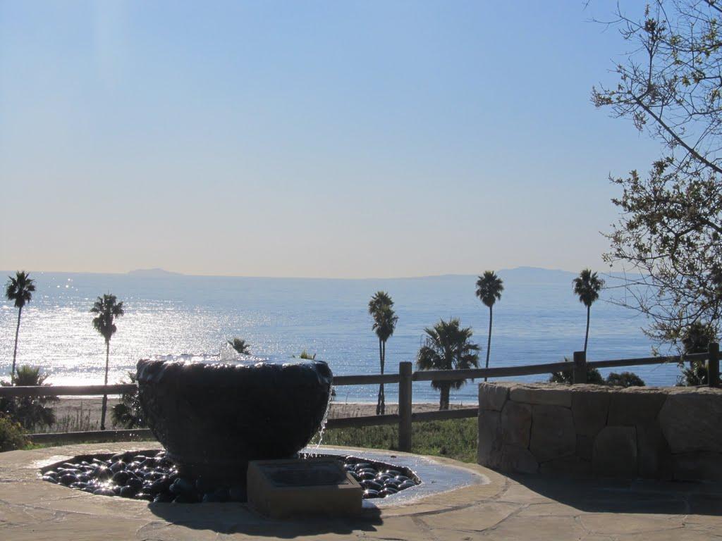 Sandee - Santa Barbara Harbor