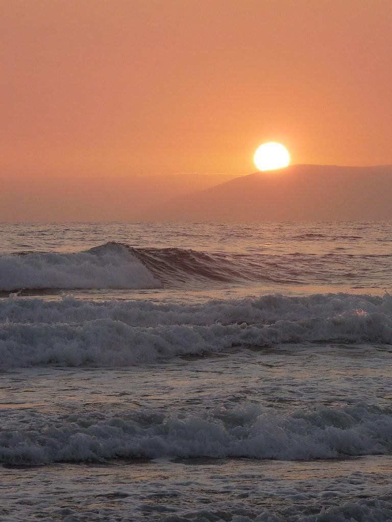 Sandee - Pismo State Beach - Oceano Beach