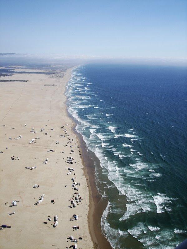 Sandee - Pismo State Beach - Oceano Beach