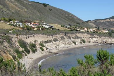 Sandee - Shell Beach