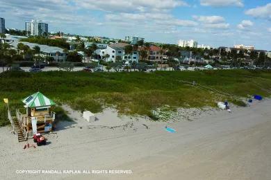 Sandee - Delray Municipal Beach