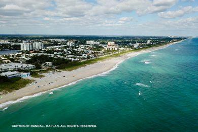 Sandee - Delray Municipal Beach