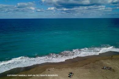 Sandee - Delray Municipal Beach