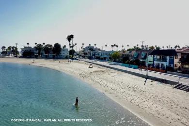 Sandee - Alamitos Bay Beach