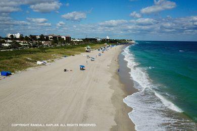 Sandee - Delray Municipal Beach