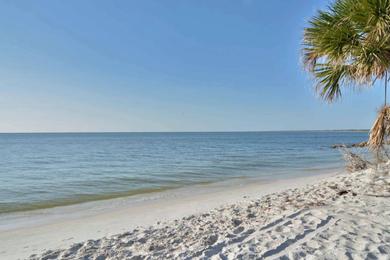 Sandee Captiva Beach Photo