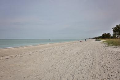 Sandee - Captiva Beach