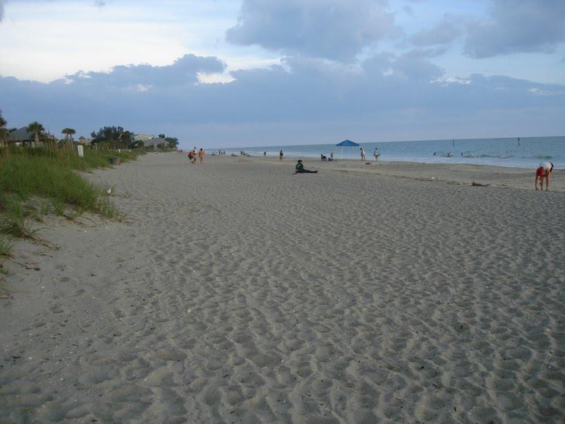 Sandee - Englewood Beach