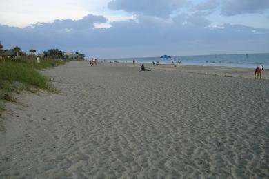 Sandee - Englewood Beach